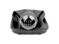Топка с маншон за Seat Leon 3 с 5 предавки, снимка 2