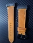 Чисто нова каишка за часовник 22 мм , снимка 2