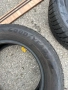 2бр. зимни гуми 215/60/16 Goodyear, снимка 6