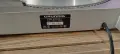 Грамофон GRUNDIG PS 2500 Automatic , снимка 11