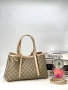 чанти Gucci giglio tote bag ✨⭐️ :➡️32cm⬆️20cm✨ 🌟, снимка 10