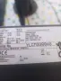 Продавам Компютър Fujitsu I5, снимка 5