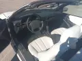 Pontiac sunfire 2.2, снимка 2