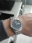 Механичен Японски Часовник Seiko 5 7s26, снимка 2