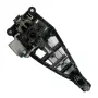 Предна дясна външна дръжка Opel Astra H (A04) 2004-2014 ID: 164111, снимка 2