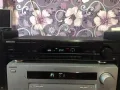 Fm stereo tuner Kenwood rds KT-3050L, снимка 1