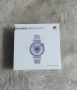 Смарт часовник Huawei , снимка 1
