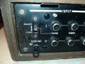 sony ta-70 stereo ampli-made in japan, снимка 16
