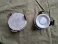 Котлон спиртник 2 бр, снимка 2