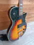 12 струнна китара , снимка 6