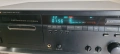 Marantz sd 62, снимка 7