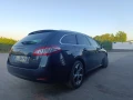Peugeot 508 1.6 HDI 2018 година, снимка 4