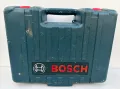 BOSCH GRL 300 HV - Ротационен лазер перфектен!, снимка 11