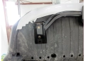 Honda CR-V SE TOW BAR 2012-2016 Теглич, Trailer Hitch , снимка 11