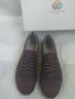 Нови Clarks. Оригинални маратонки, н.37 , снимка 10