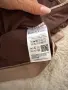 Нова блуза Polo Ralph Lauren, снимка 7