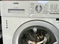 Пералня за вграждане AEG  L61470BI 7кг, снимка 2