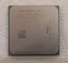 AMD Athlon ll X2 270 3.4GHz 