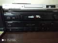 ДВД,тунер и усилвател pioneer , снимка 7