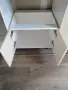Кухненски шкаф Дакота за печка тип "Раховец", снимка 4