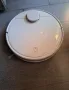 Xiaomi vaccum mop P, снимка 1