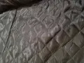 Мъжко кожено яке  Dicano leather  XL, снимка 4
