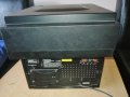 Продавам стерео 3-CD, double cassete, FM/AM radio tunner, Venturer CD2032-3, снимка 6