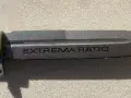 Extrema Ratio Requiem Ranger 117х237 мм, снимка 4