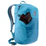 продавам нови раници Deuter Speed Lite 17l и 21l - с етикети , снимка 10