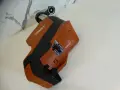 Резервирана Hilti TE DRS 4 - A - Мобилна прахосмукачка за перфоратор TE 4 - A22, снимка 5