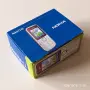 Nokia C1-01 - комплект, снимка 12