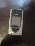 Nokia - 7650, снимка 4