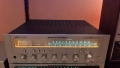 Marantz Model 1530, снимка 1