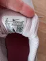 Маратонки Nike чисто нови, снимка 3