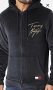 Мъжки суитшърт TOMMY HILFIGER. Размер L, снимка 2