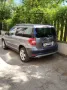 Skoda Yeti 1.4 TSI, снимка 2