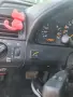 Mercedes Benz C180, снимка 10
