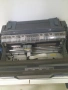 Принтер EPSON , снимка 3
