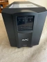 UPS APC Smart-UPS C, 1500VA/900W, Line Interactive, Tower, снимка 6