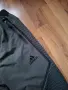 Adidas Cold Rdy , снимка 5