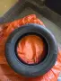 4 бр. всесезонни гуми Goodride 215/60 R17 96H, снимка 7