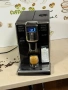 Кафемашина кафе автомат Saeco Incanto с гаранция, снимка 1