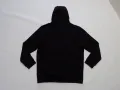 худи vans тениска блуза фанела горнище суичър яке елек скейтборд оригинал XL, снимка 2