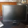 Монитор 22" Philips HWV9220T, снимка 1