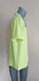 Vivienne Westwood Cotton  Mens Size M и 2XL НОВО! ОРИГИНАЛНИ Тениски!, снимка 7
