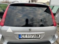 PEUGEOT206-SW, снимка 2