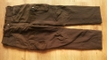 PINEWOOD Waterproof Trouser размер 14 г / 164 см панталон водонепромокаем - 914, снимка 1