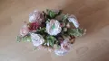 Изработвам букети за украси и декори. , снимка 12