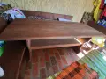 Баварски комплект за механа, снимка 2