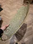 метални подноси , снимка 1